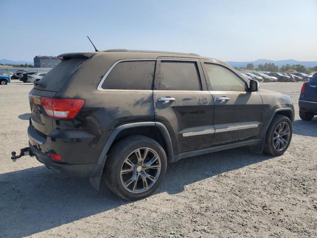 Vin: 1j4rr5gt9bc586638, lot: 59049905, jeep grand cher limited 20113