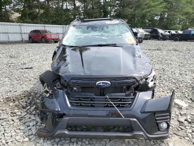 2023 SUBARU FORESTER P JF2SKAEC9PH453980