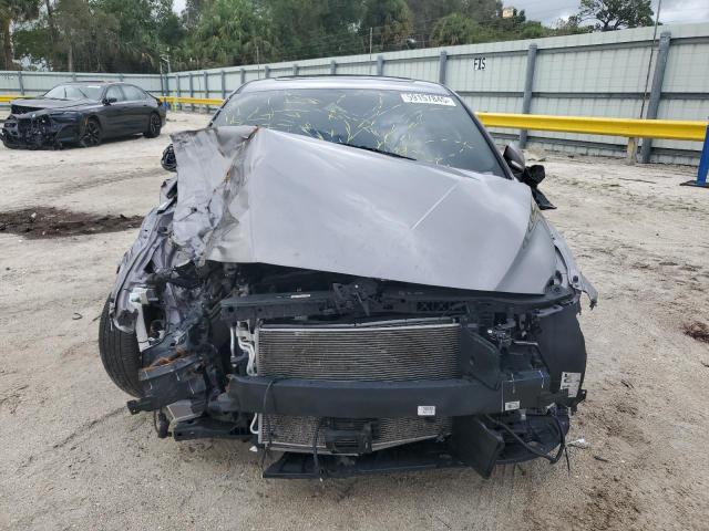 2024 HYUNDAI ELANTRA SE - KMHLS4DG5RU672675