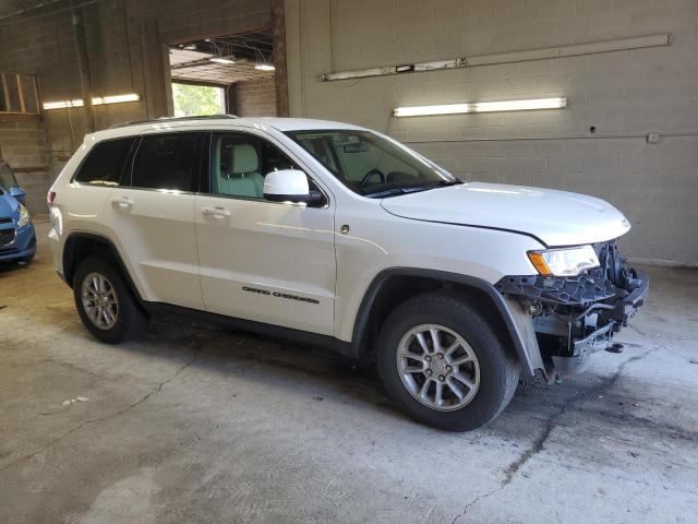 Vin: 1c4rjfag8lc339708, lot: 62635605, jeep grand cher laredo 20204