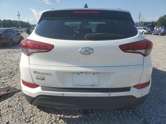 2018 HYUNDAI TUCSON VAL KM8J33A28JU703672
