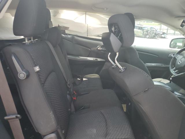 2020 DODGE JOURNEY SE 3C4PDCAB0LT260619