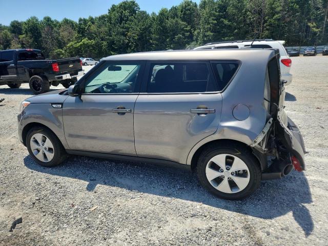 Vin: kndjn2a21g7363829, lot: 62642935, kia soul 20162