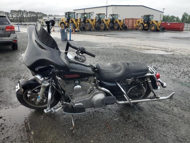 2005 HARLEY-DAVIDSON FLHTI 1HD1FVW145Y616307