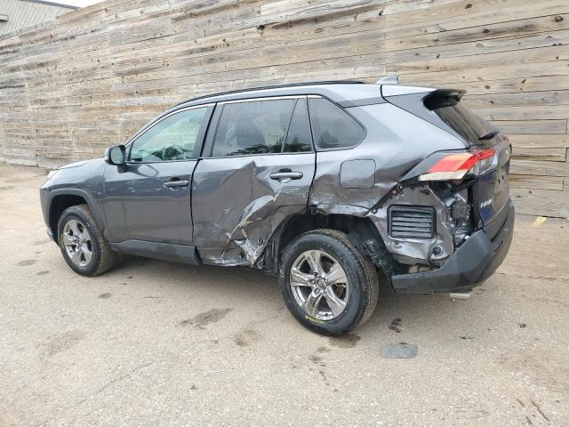 Vin: 2t3w1rfv9sc311098, lot: 62719435, toyota rav4 xle 20252