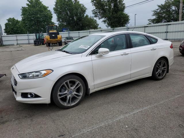 Vin: 3fa6p0k99fr191787, lot: 61299945, ford fusion titanium 2015 img_1