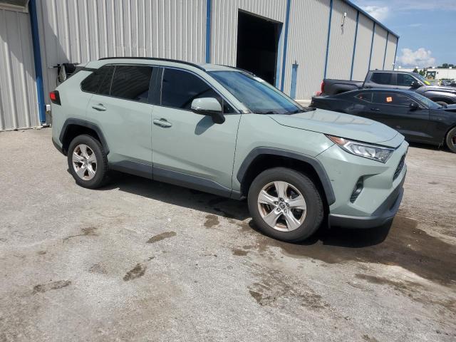 Vin: jtmw1rfvxlj017255, lot: 60588055, toyota rav4 xle 20204