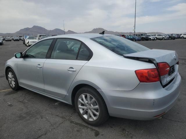 Vin: 3vwdz7aj7bm316788, lot: 61059595, volkswagen jetta se 20112