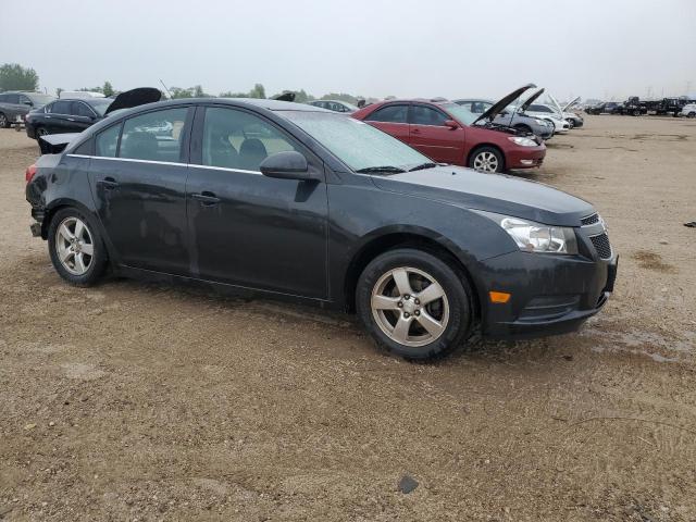 Vin: 1g1pd5sb8e7341183, lot: 60474555, chevrolet cruze lt 20144