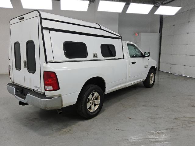 Vin: 3c6jr7dgxjg135744, lot: 61490005, ram 1500 st 20183