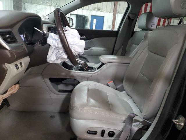 2020 GMC ACADIA SLT 1GKKNULS6LZ201193
