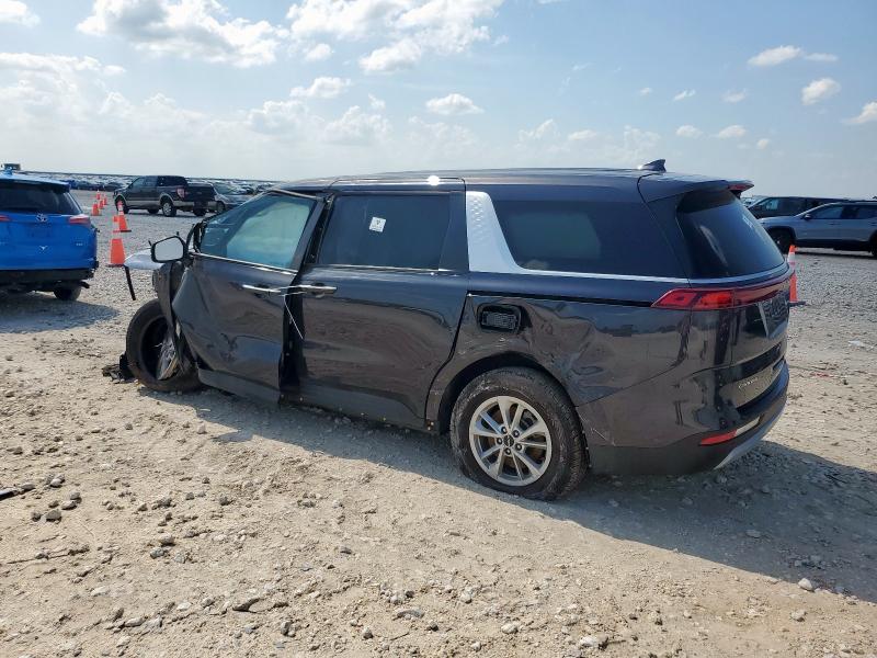 2023 KIA CARNIVAL L - KNDNB4H3XP6211011