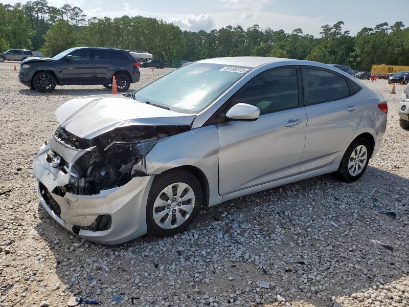 Vin: kmhct4ae3gu074100, lot: 59108225, hyundai accent se 2016 img_1