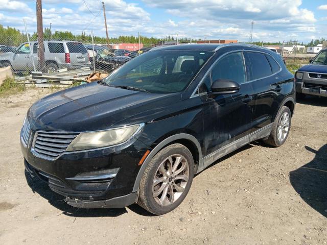 Vin: 5lmtj2ahxfuj01440, lot: 59635805, lincoln mkz 2015 img_1