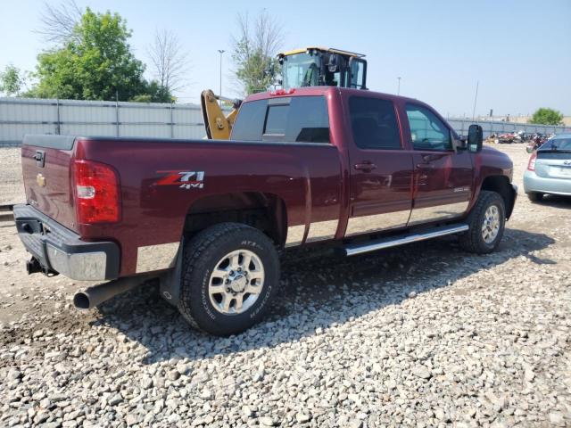 Vin: 1gc4k0c82ef138317, lot: 59002515, chevrolet all models k3500 lt 20143
