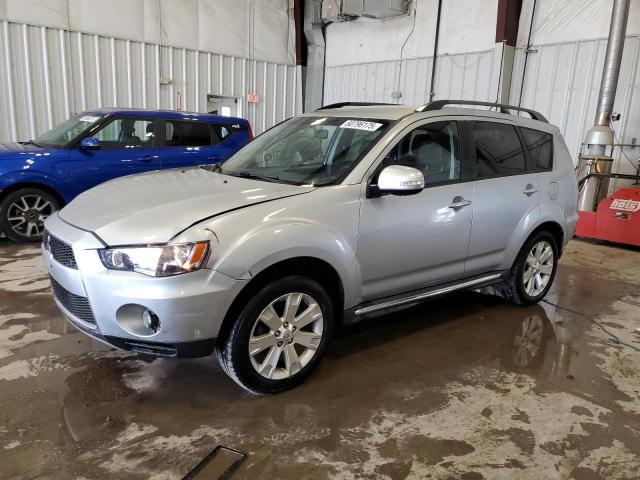 Vin: ja4as3aw5cu031299, lot: 60796175, mitsubishi outlander se 2012 img_1
