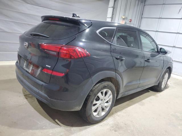 Vin: km8j2ca48mu384279, lot: 61225555, hyundai tucson se 20213
