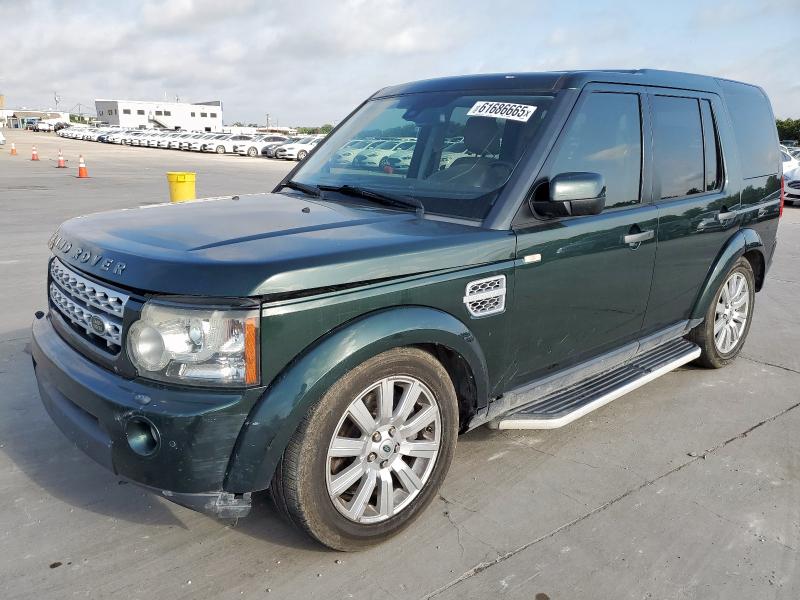 Vin: salak2d44ca600504, lot: 61686665, land rover lr4 hse luxury 2012 img_1