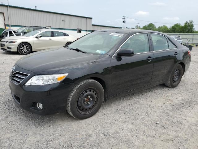 Vin: 4t1bf3ek0bu201830, lot: 59902735, toyota camry base 2011 img_1