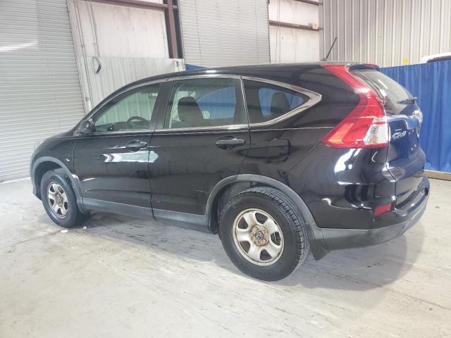 Vin: 2hkrm3h33gh503532, lot: 59320935, honda crv lx 20162