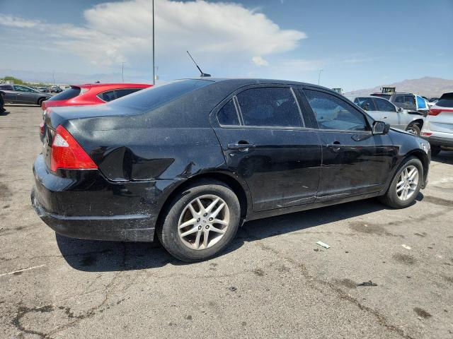Vin: 3fahp0ga8cr320495, lot: 59276415, ford fusion s 20123