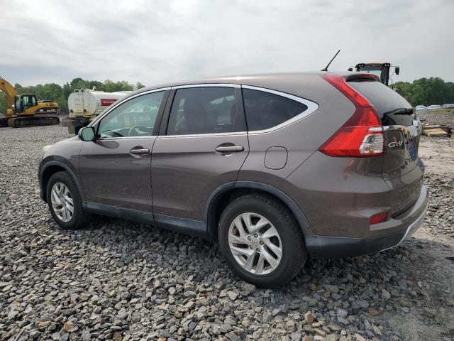 Vin: 2hkrm4h53fh702599, lot: 60853855, honda crv ex 20152