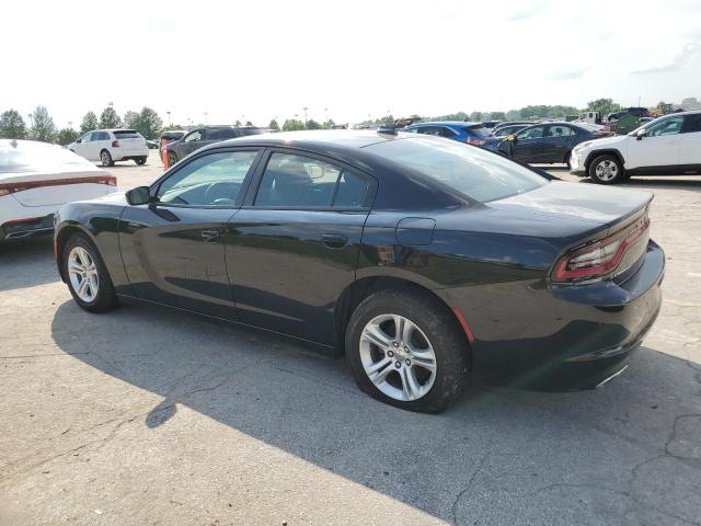 Vin: 2c3cdxbg9ph531325, lot: 61741075, dodge charger sxt 20232