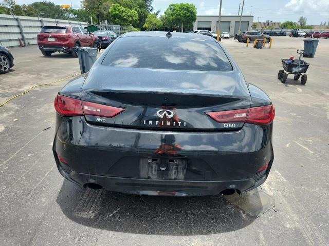 2017 INFINITI Q60 PREMIU JN1EV7EL7HM550631