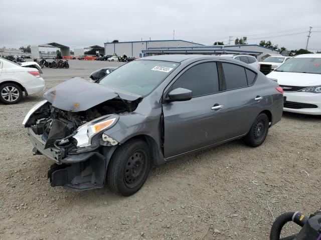 Vin: 3n1cn7ap1jl855283, lot: 59782455, nissan versa s 2018 img_1