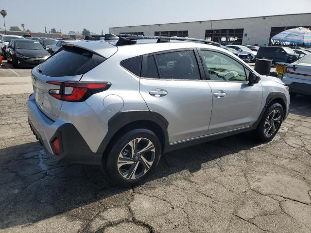 Vin: jf2guadc5rh361477, lot: 60374945, subaru crosstrek premium 20243