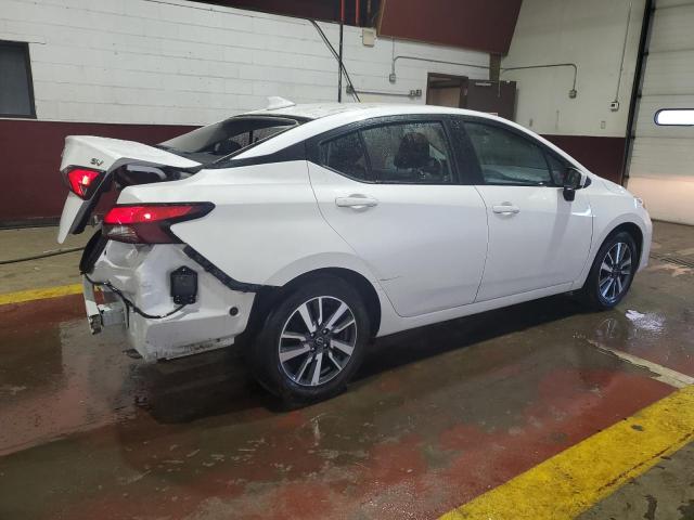 Vin: 3n1cn8ev2rl899173, lot: 62286495, nissan versa sv 20243