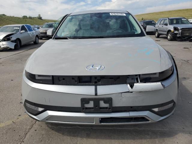 2023 HYUNDAI IONIQ 5 SE KM8KNDAF9PU173308
