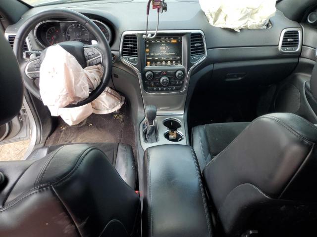 2017 JEEP GRAND CHER 1C4RJFAG4HC767511