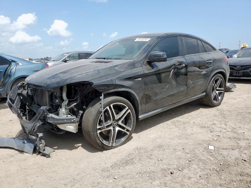 Vin: 4jged6eb5ja089045, lot: 59183065, mercedes-benz gle-class 43 amg 2018 img_1