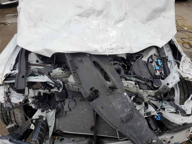 2024 LEXUS IS 350 F S JTHBZ1B23R5078161