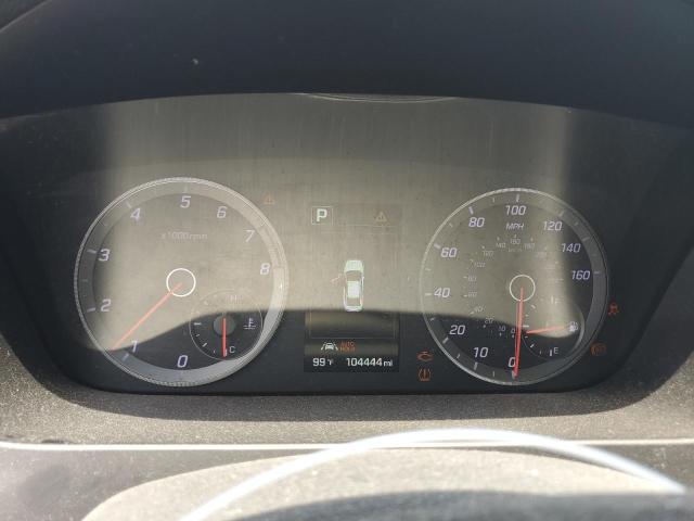 2015 HYUNDAI SONATA SPO 5NPE34AB0FH243548