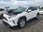 2019 TOYOTA RAV4 XLE - JTMW1RFV8KD015632