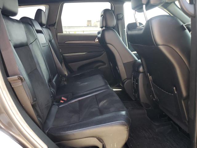 2021 JEEP GRAND CHER 1C4RJEAG3MC818128