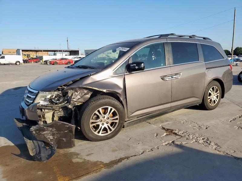 Vin: 5fnrl5h60bb096821, lot: 62268845, honda all models exl 2011 img_1