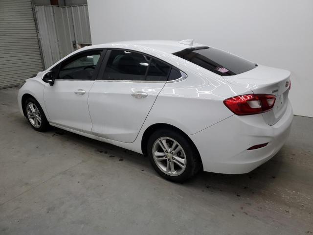 Vin: 1g1be5sm2j7115059, lot: 58833905, chevrolet cruze lt 20182