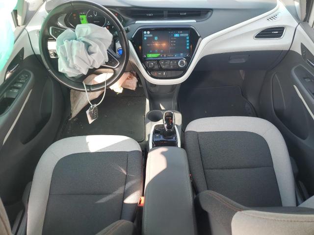 2018 CHEVROLET BOLT EV LT 1G1FW6S09J4137689