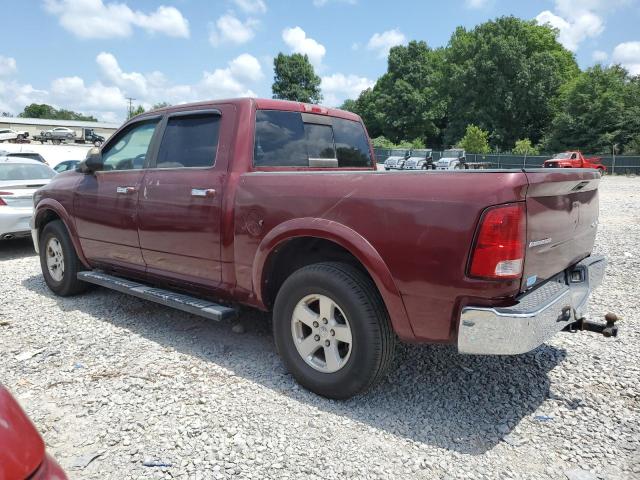 Vin: 1c6rd7lt9cs216875, lot: 62495145, dodge ram 1500 slt 20122
