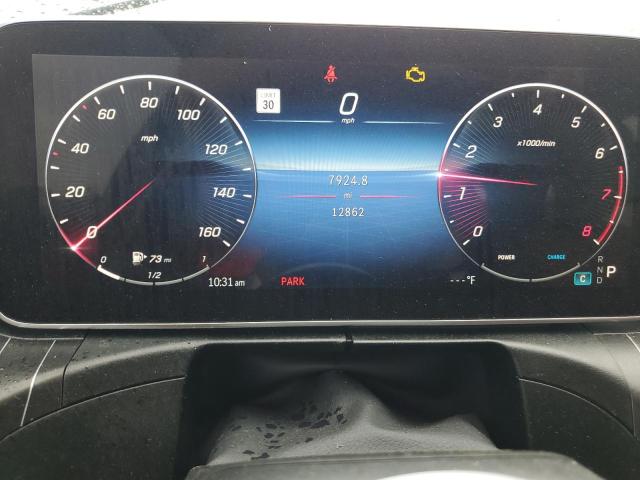 2024 MERCEDES-BENZ C 300 4MAT W1KAF4HB7RR182214