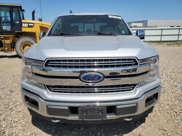 2019 FORD F150 SUPER #3216000964