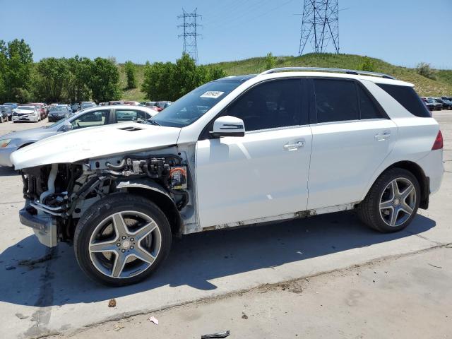 Vin: 4jgda6dbxga741236, lot: 59859455, mercedes-benz gle-class 550e 4matic 2016 img_1