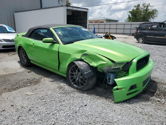 Vin: 1zvbp8em3d5228384, lot: 60440115, ford all models 20134