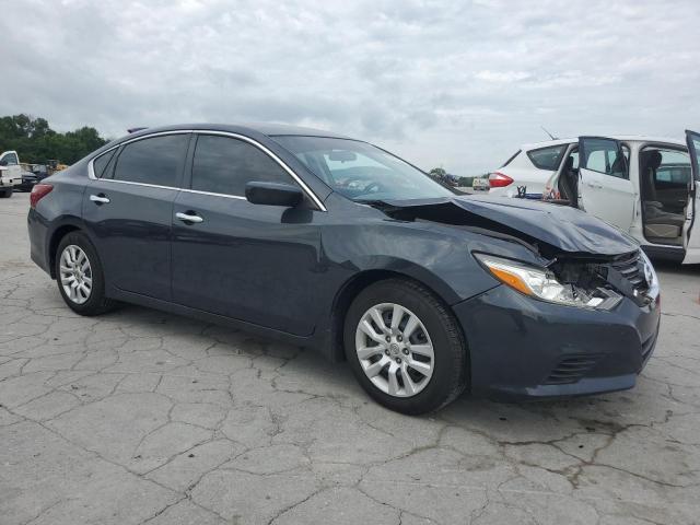 Vin: 1n4al3apxjc478179, lot: 60839825, nissan altima 2.5 20184