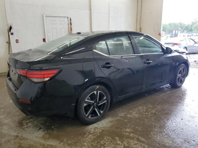 Vin: 3n1ab8cv3sy276561, lot: 61641785, nissan sentra sv 20253