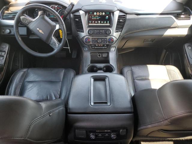 2019 CHEVROLET SUBURBAN C 1GNSCHKC3KR128759