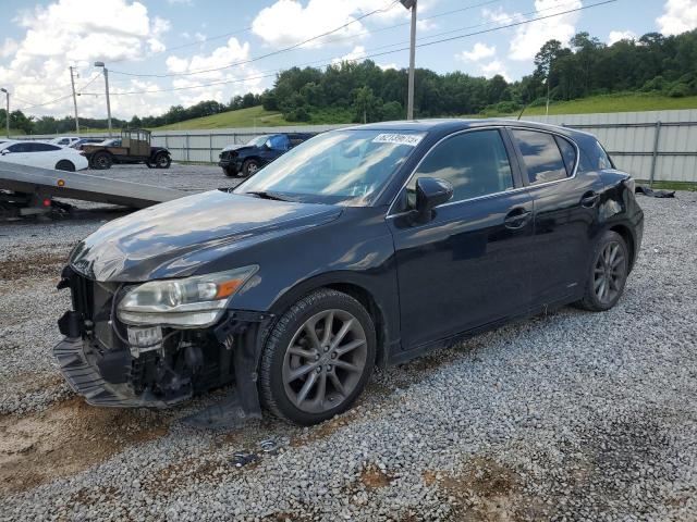 Vin: jthkd5bh0c2106405, lot: 62139615, lexus ct 200 200 2012 img_1